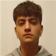 Profesor de Matemáticas, Física y Química con 4 años de experiencia y excelentes resultados